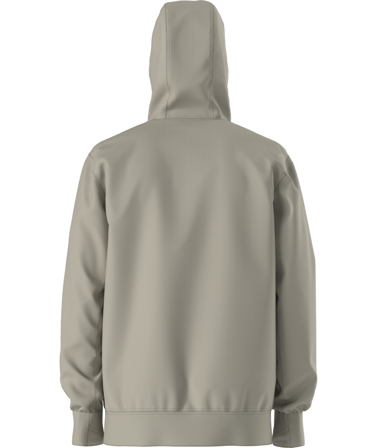 The North Face Tekno Logo Hoodie - Men's