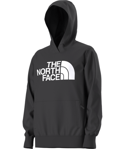 The Northface Tekno Long Hoodie - Men's