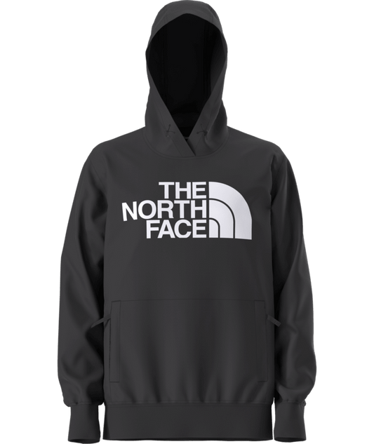The Northface Tekno Long Hoodie - Men's