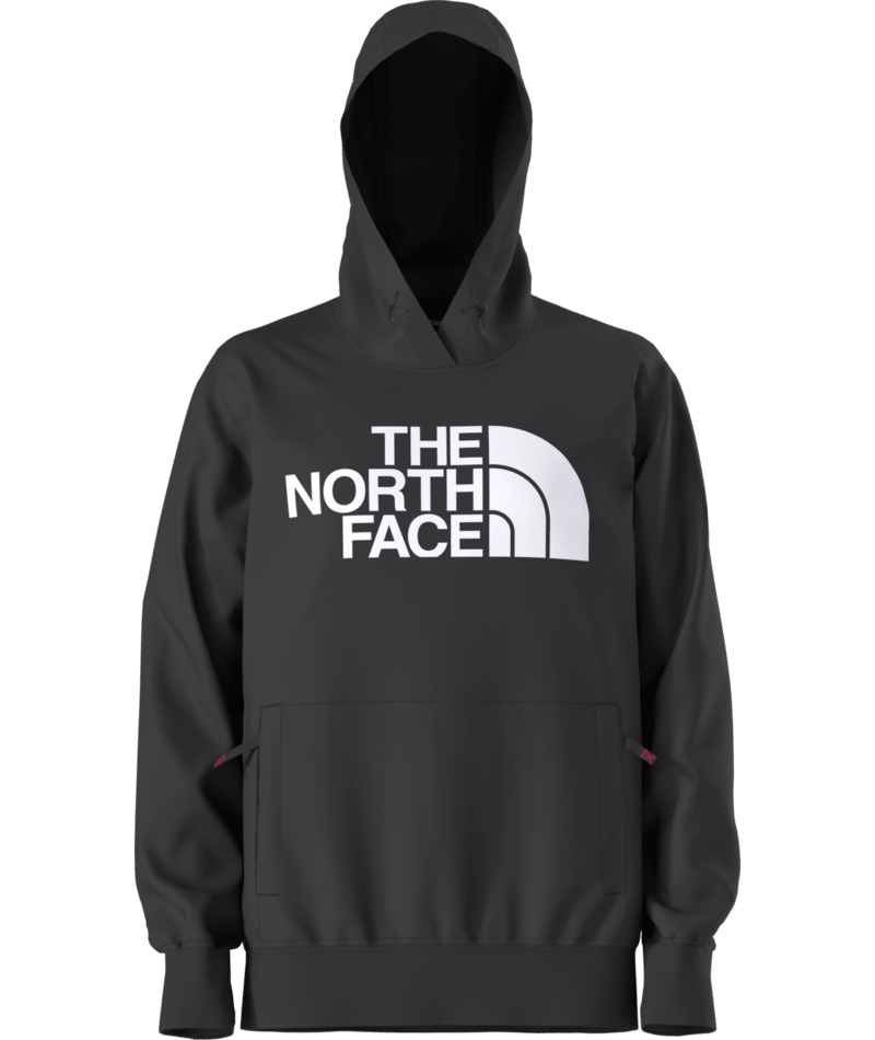 The North Face Tekno Logo Hoodie - Men's