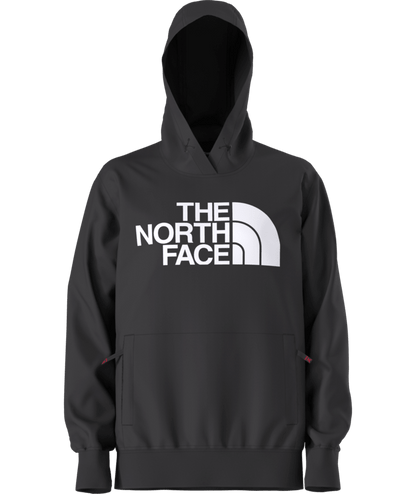 The North Face Tekno Logo Hoodie - Men's