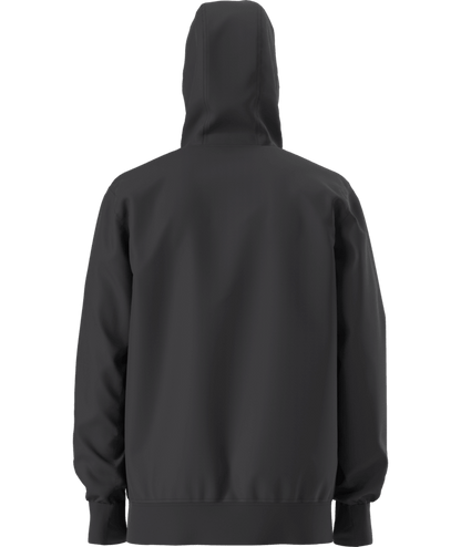 The Northface Tekno Long Hoodie - Men's