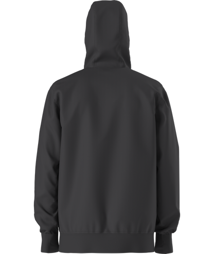 The North Face Tekno Logo Hoodie - Men's