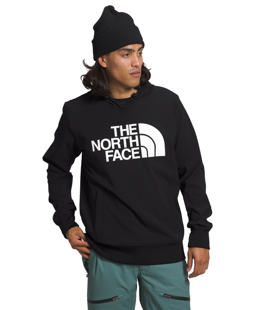 The North Face Tekno Logo Hoodie - Men's