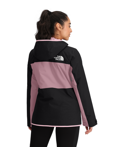 The North Face Namak Insulated Jacket - Women's