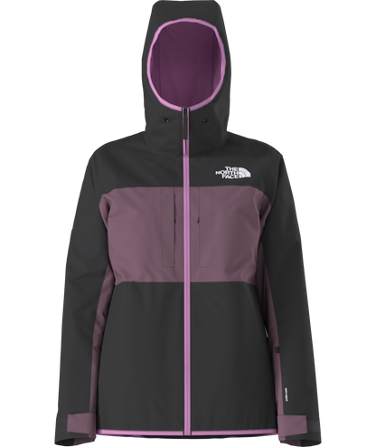 The North Face Namak Insulated Jacket - Women's