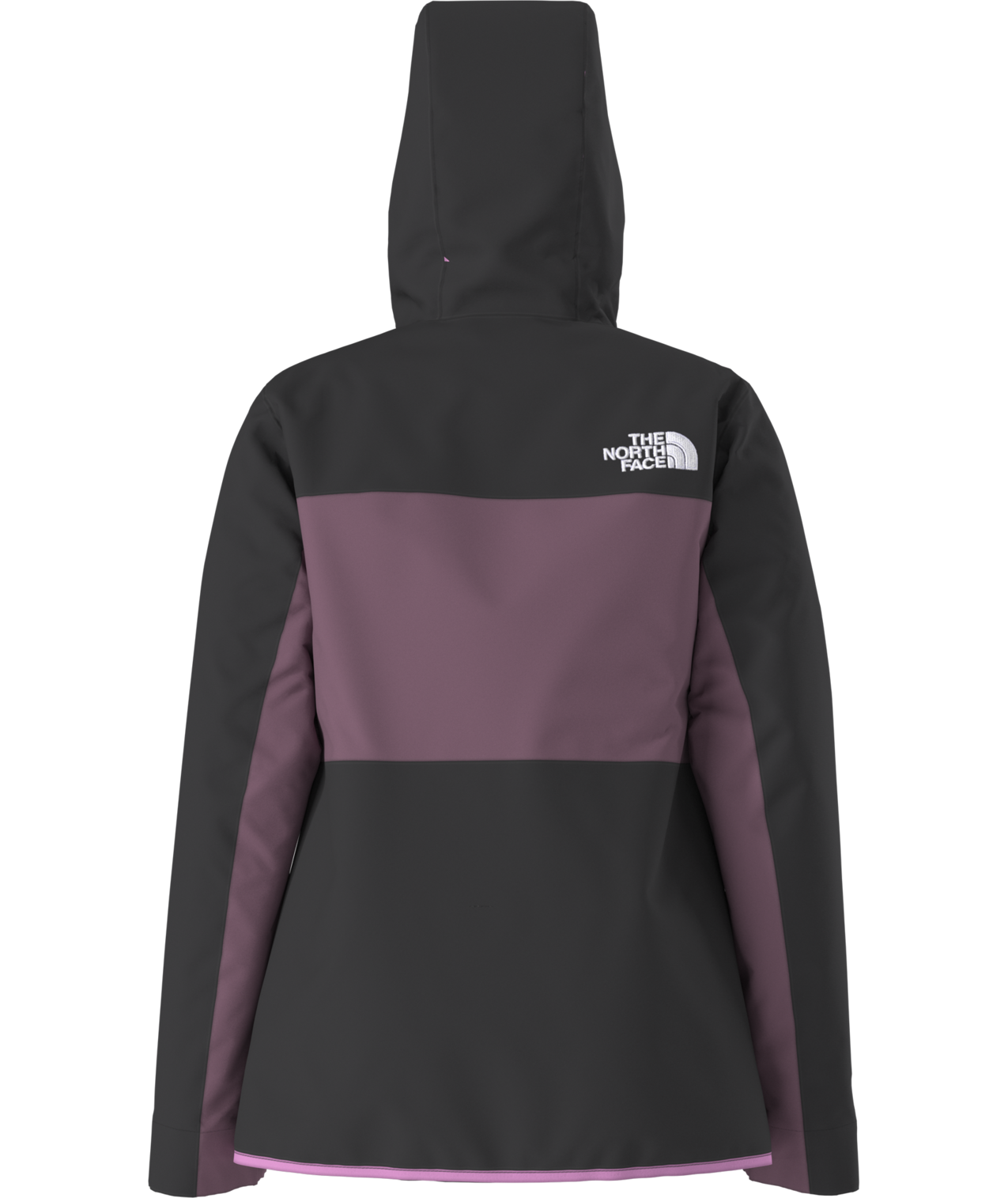 The North Face Namak Insulated Jacket - Women's