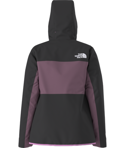 The North Face Namak Insulated Jacket - Women's