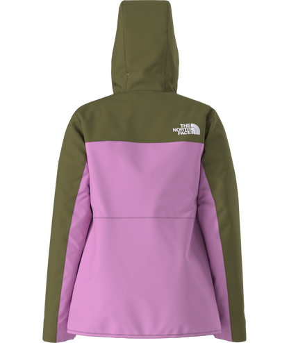 The North Face Namak Insulated Jacket - Women's