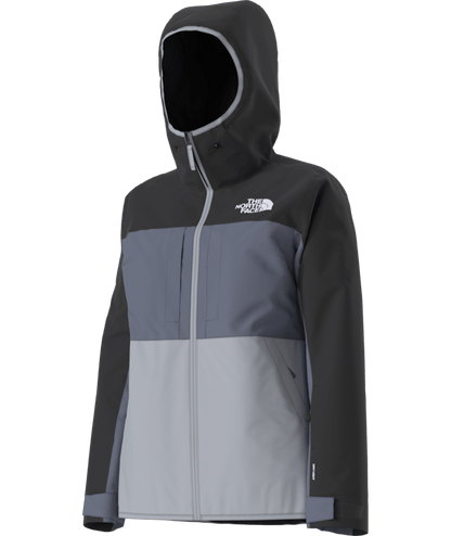 The North Face Namak Insulated Jacket - Women's