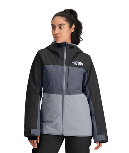 The North Face Namak Insulated Jacket - Women's