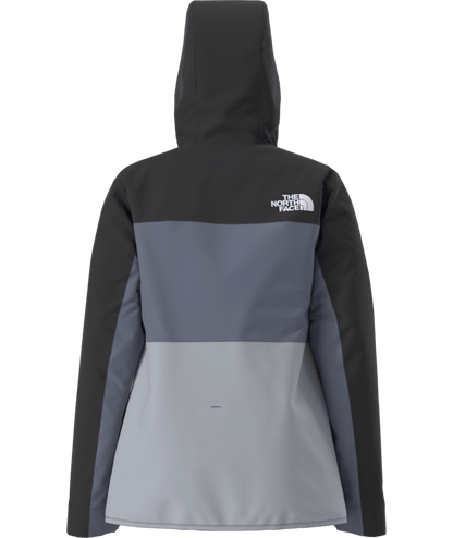 The North Face Namak Insulated Jacket - Women's