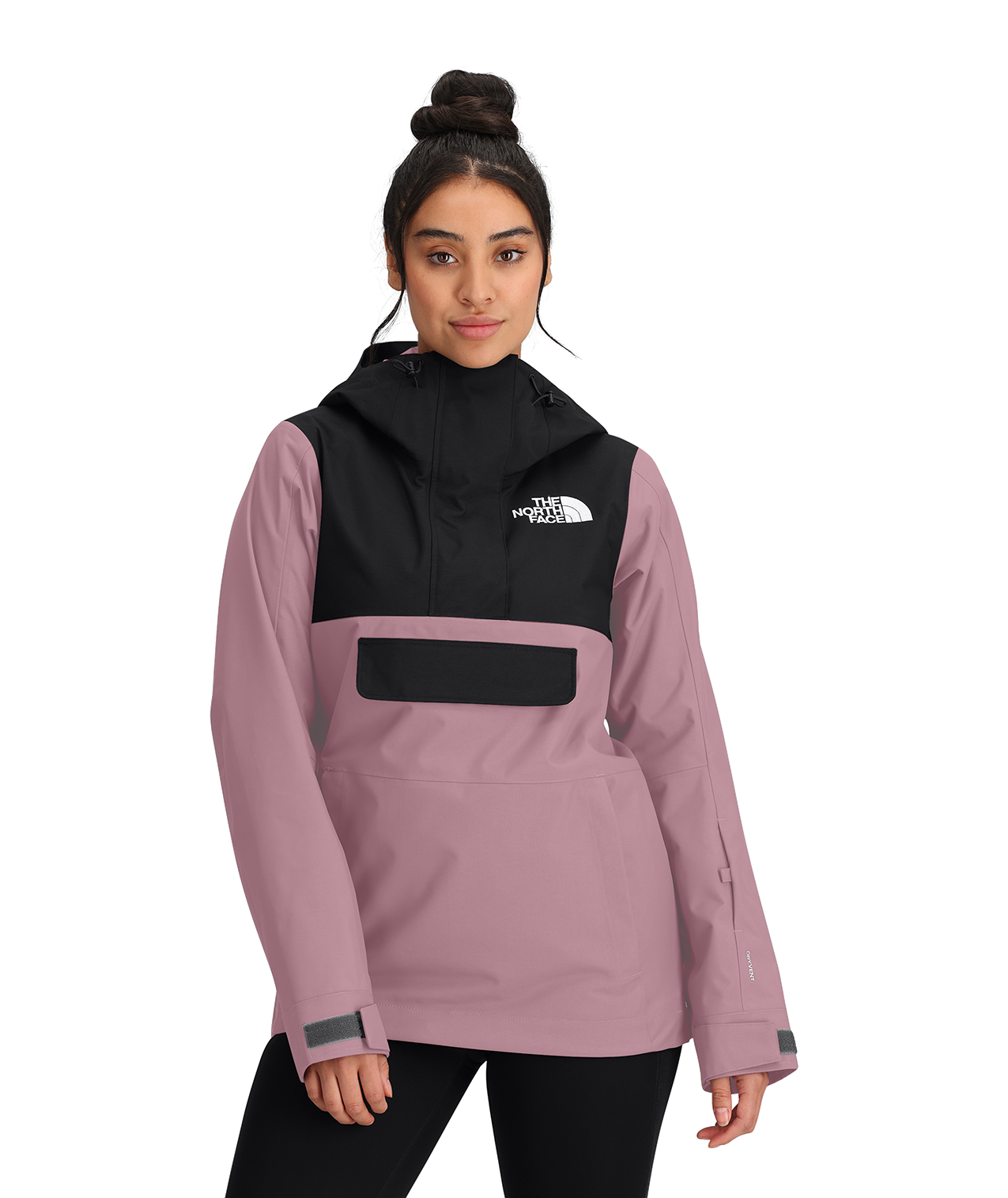 The North Face Driftview Jacket - Women's