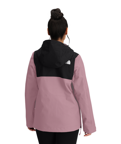 The North Face Driftview Jacket - Women's