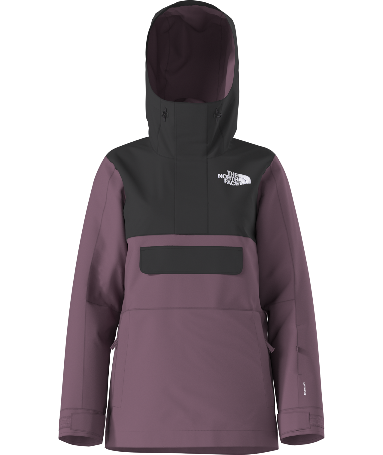 The North Face Driftview Jacket - Women's