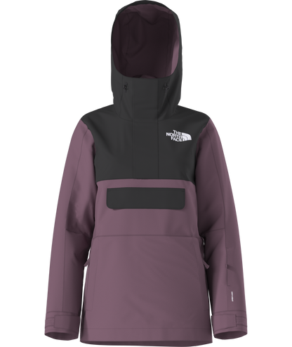 The North Face Driftview Jacket - Women's