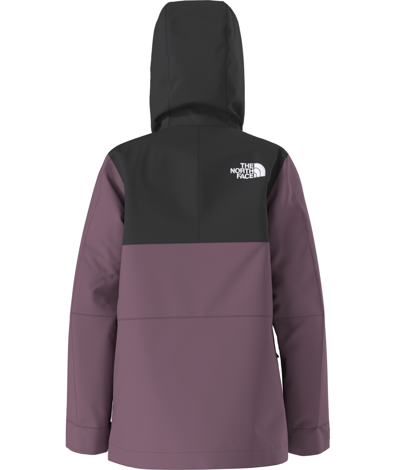 The North Face Driftview Jacket - Women's