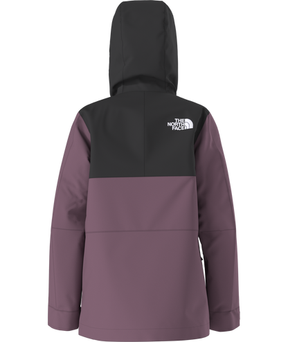 The North Face Driftview Jacket - Women's