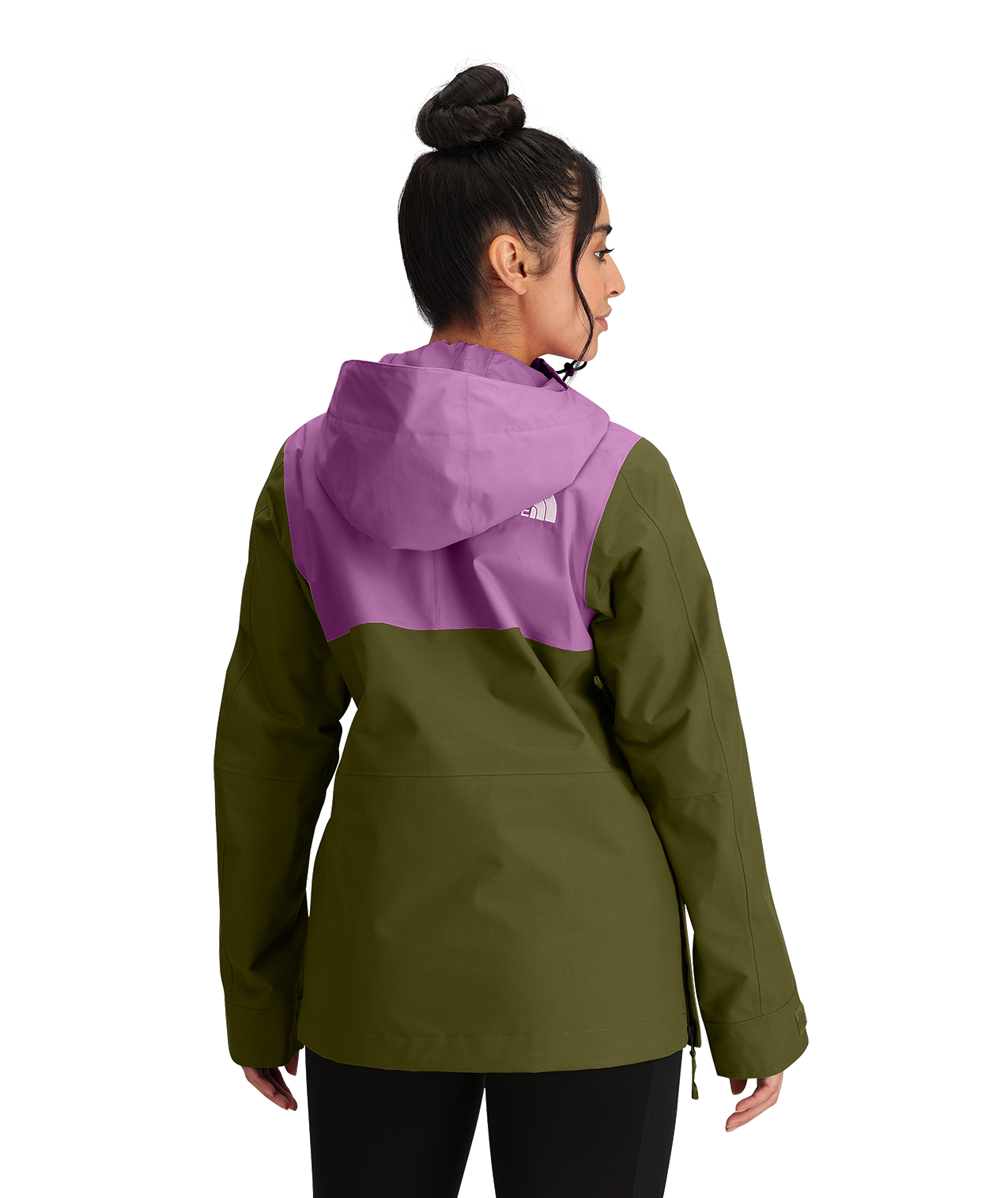 The North Face Driftview Jacket - Women's