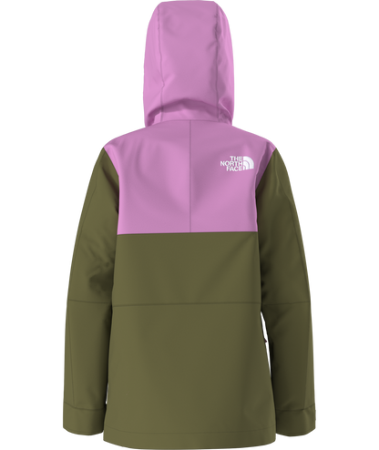 The North Face Driftview Jacket - Women's