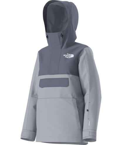 The North Face Driftview Anorak - Women's