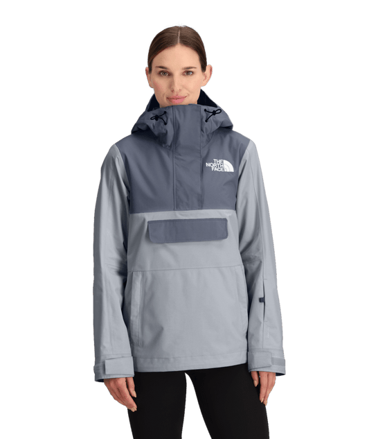The North Face Driftview Anorak - Women's