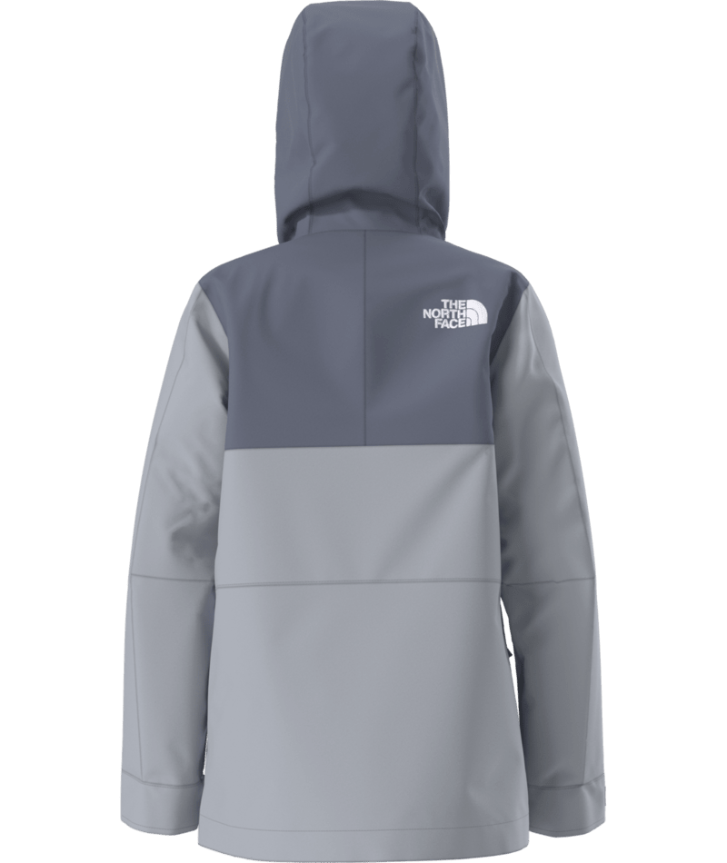 The North Face Driftview Anorak - Women's