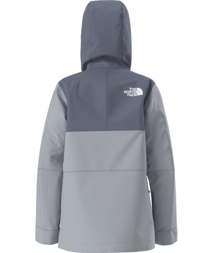 The North Face Driftview Anorak - Women's