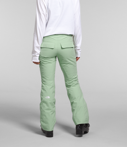 The North Face Aboutaday Pants - Women's