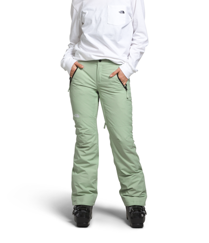 The North Face Aboutaday Pants - Women's