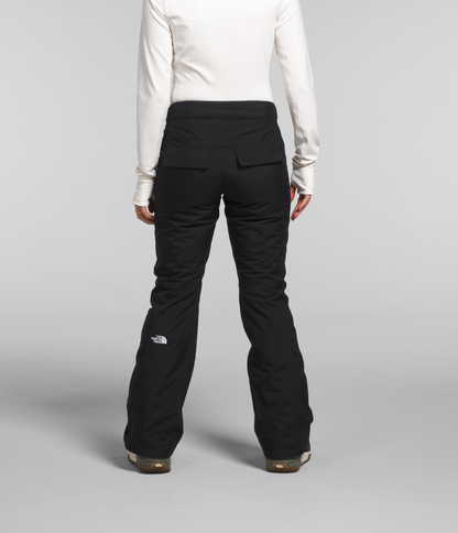 The North Face Aboutaday Pants - Women's