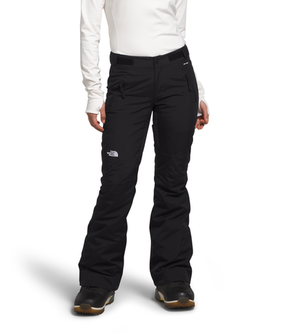 The North Face Aboutaday Pants - Women's