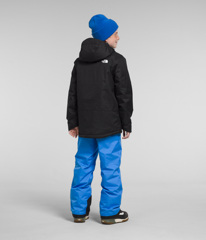 The North Face Freedom Insulated Jacket - Kids'