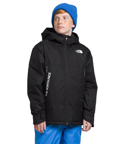 The North Face Freedom Insulated Jacket - Kids'