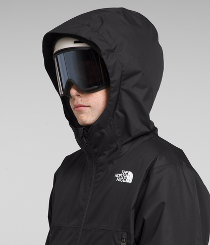 The North Face Freedom Insulated Jacket - Kids'