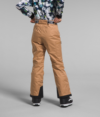 The North Face Freedom Insulated Pants - Kids'