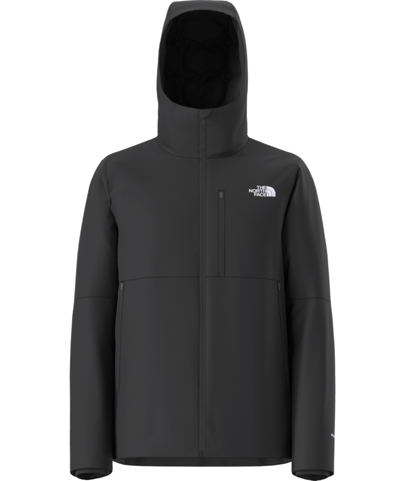 The North Face Apex Elevation Jacket - Men's