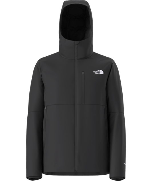 The North Face Apex Elevation Jacket - Men's