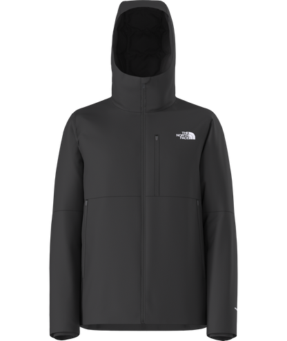 The North Face Apex Elevation Jacket - Men's