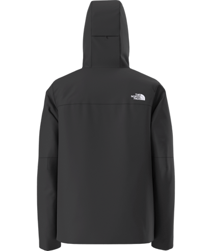 The North Face Apex Elevation Jacket - Men's