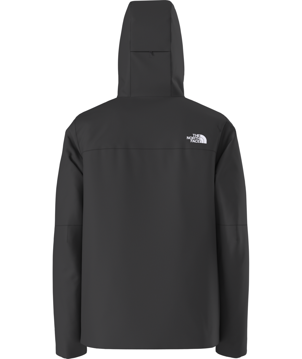 The North Face Apex Elevation Jacket - Men's