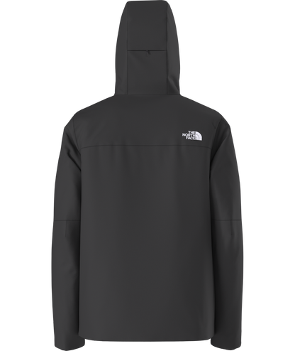 The North Face Apex Elevation Jacket - Men's