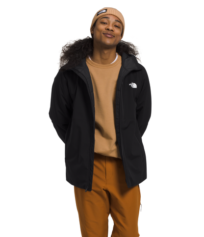 The North Face Apex Elevation Jacket - Men's