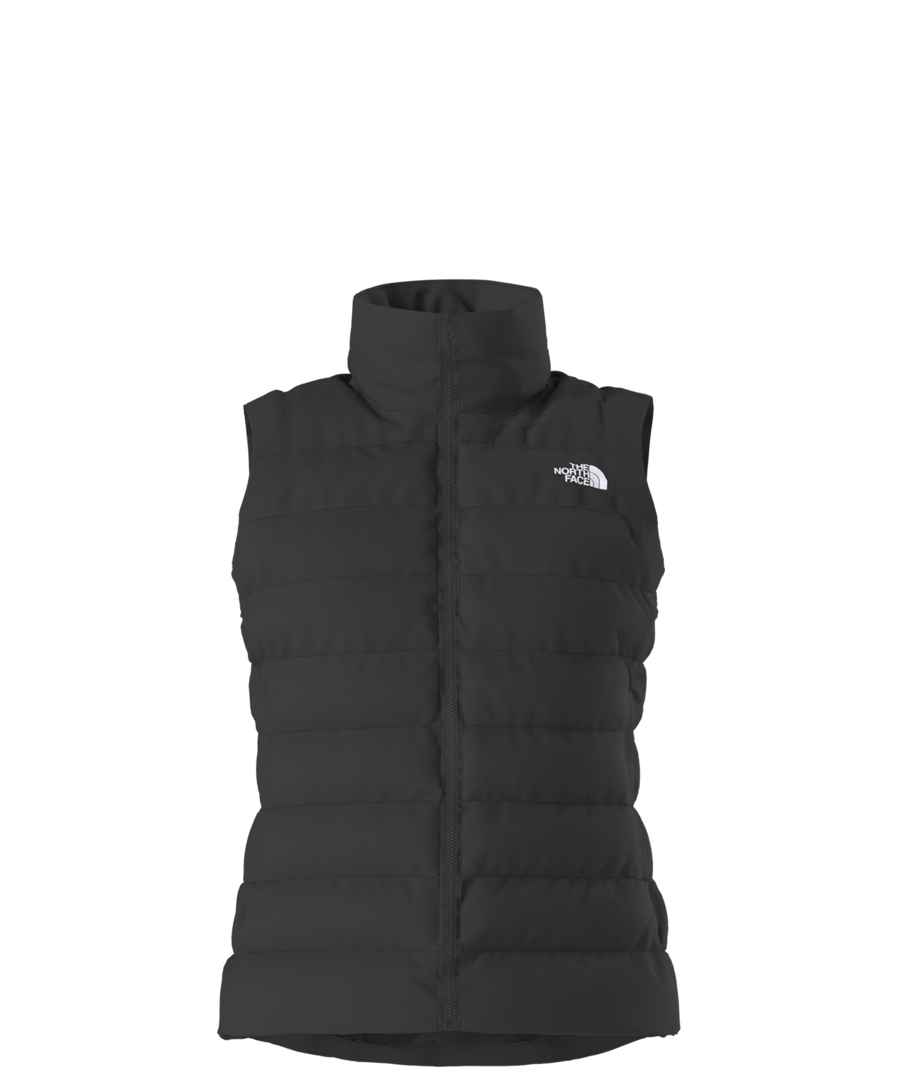 The North Face Aconcagua 3 Vest - Women's