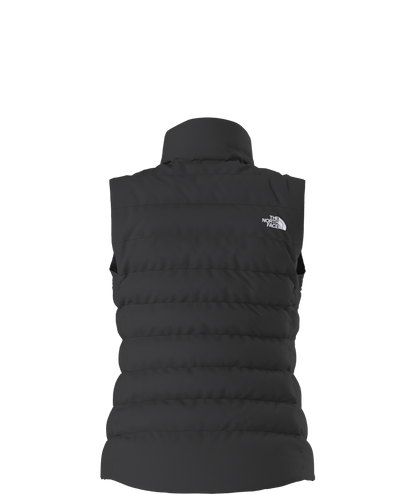 The North Face Aconcagua 3 Vest - Women's