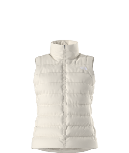 The North Face Aconcagua 3 Vest - Women's