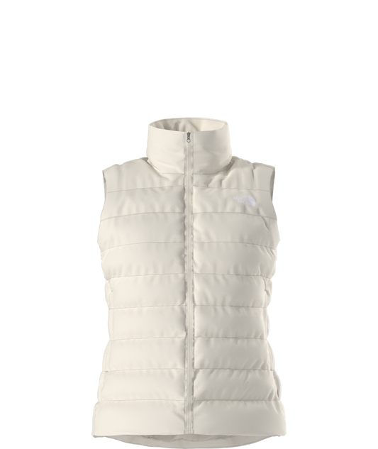 The North Face Aconcagua 3 Vest - Women's