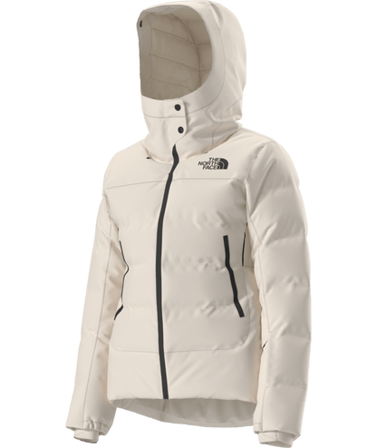 The North Face Cirque Down Jacket - Women's
