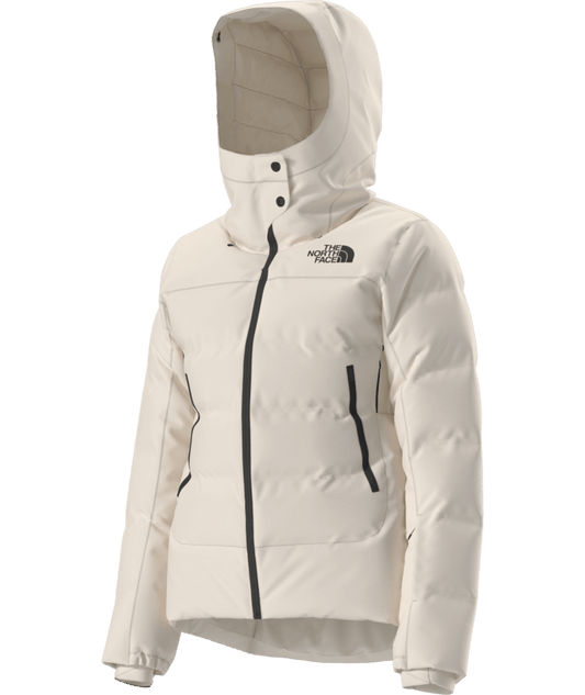 The North Face Cirque Down Jacket - Women's
