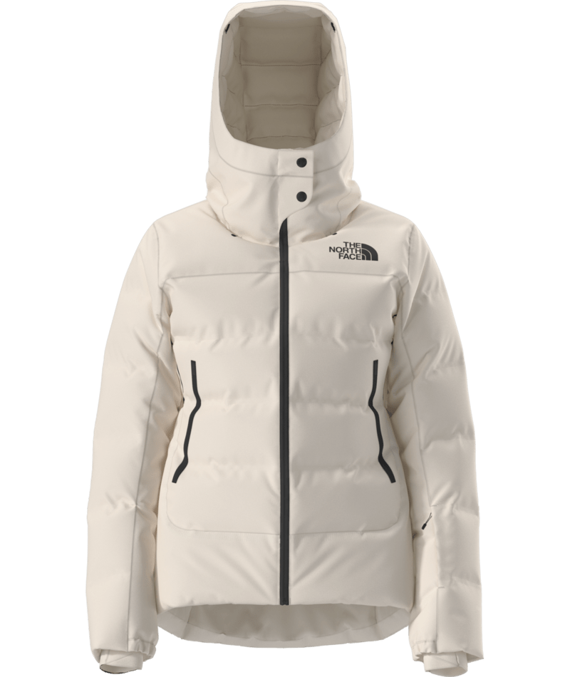 The North Face Cirque Down Jacket - Women's